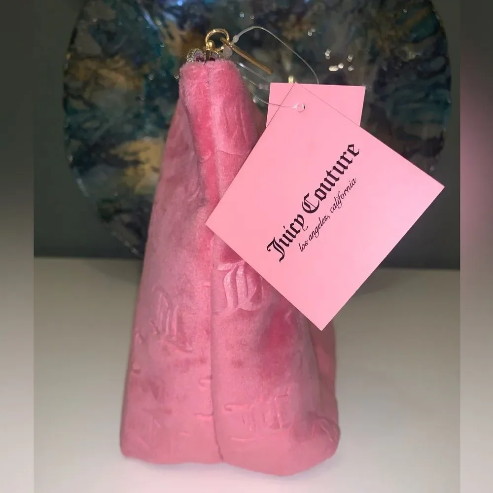Juicy Couture ❤️❤️ bundle